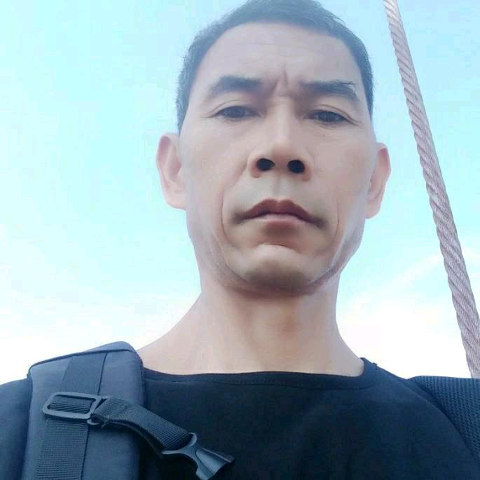 啊旺，