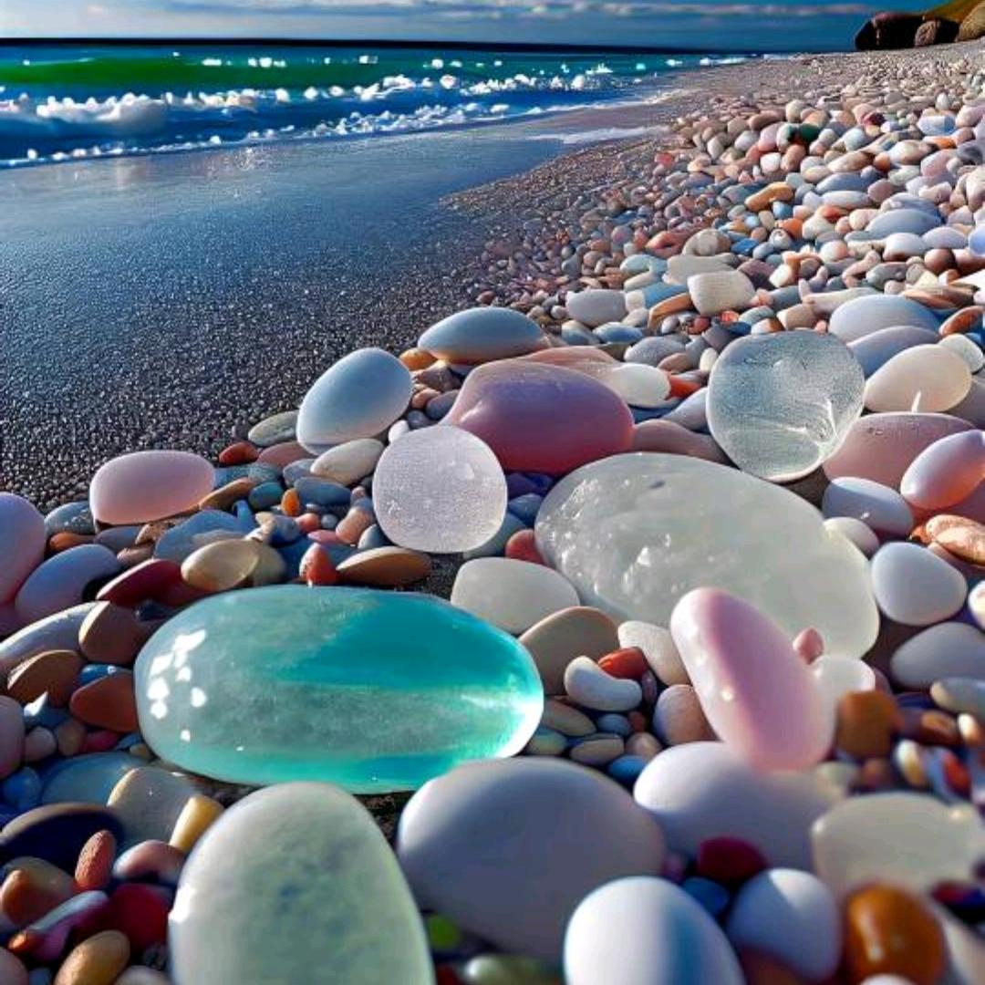 阳光房，卷闸门专业安装