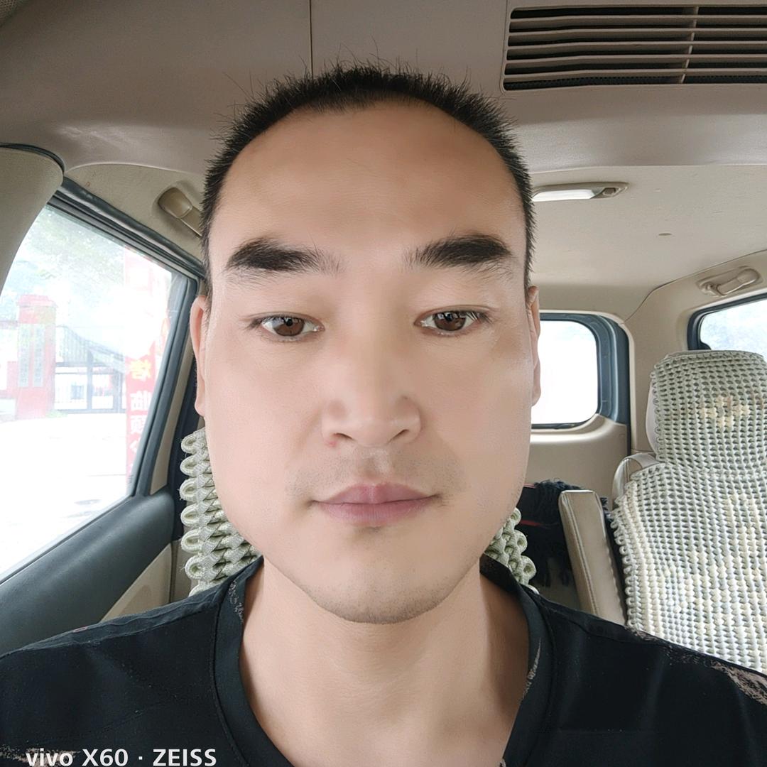 鄢陵安新