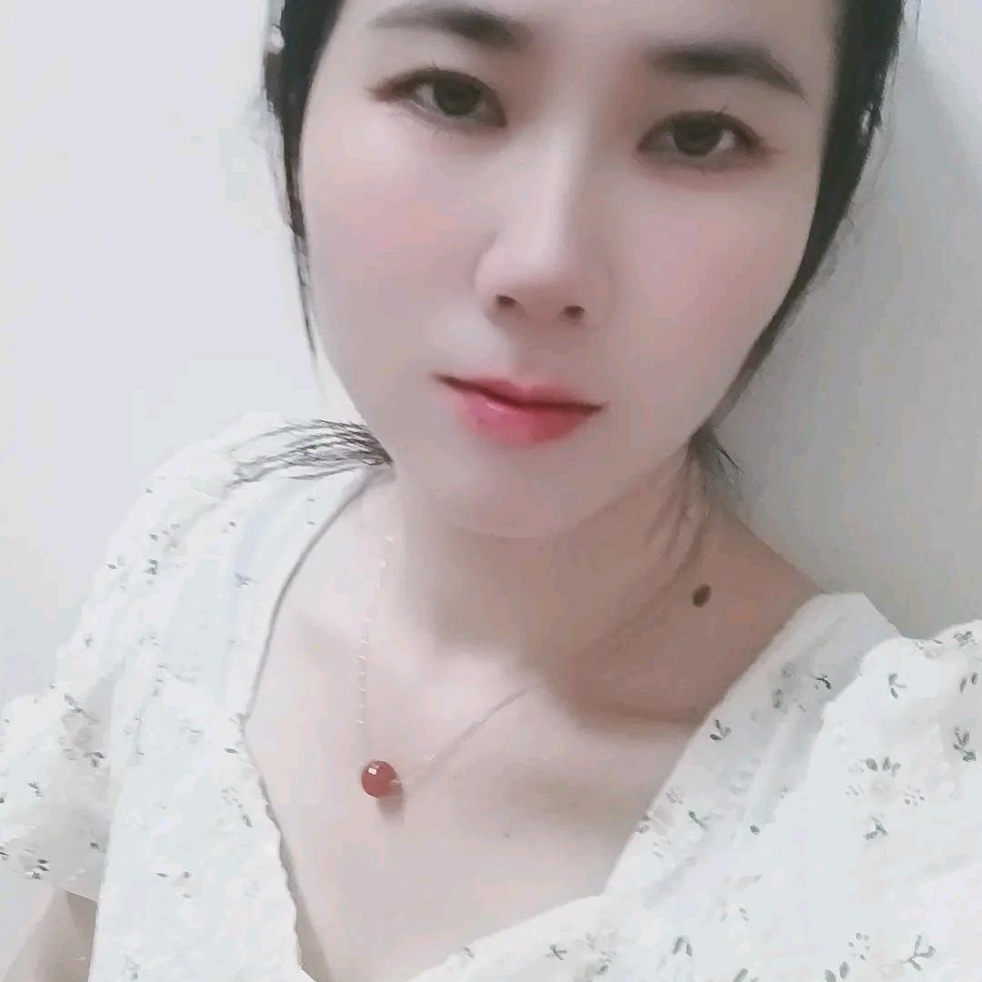 用户2526614120882