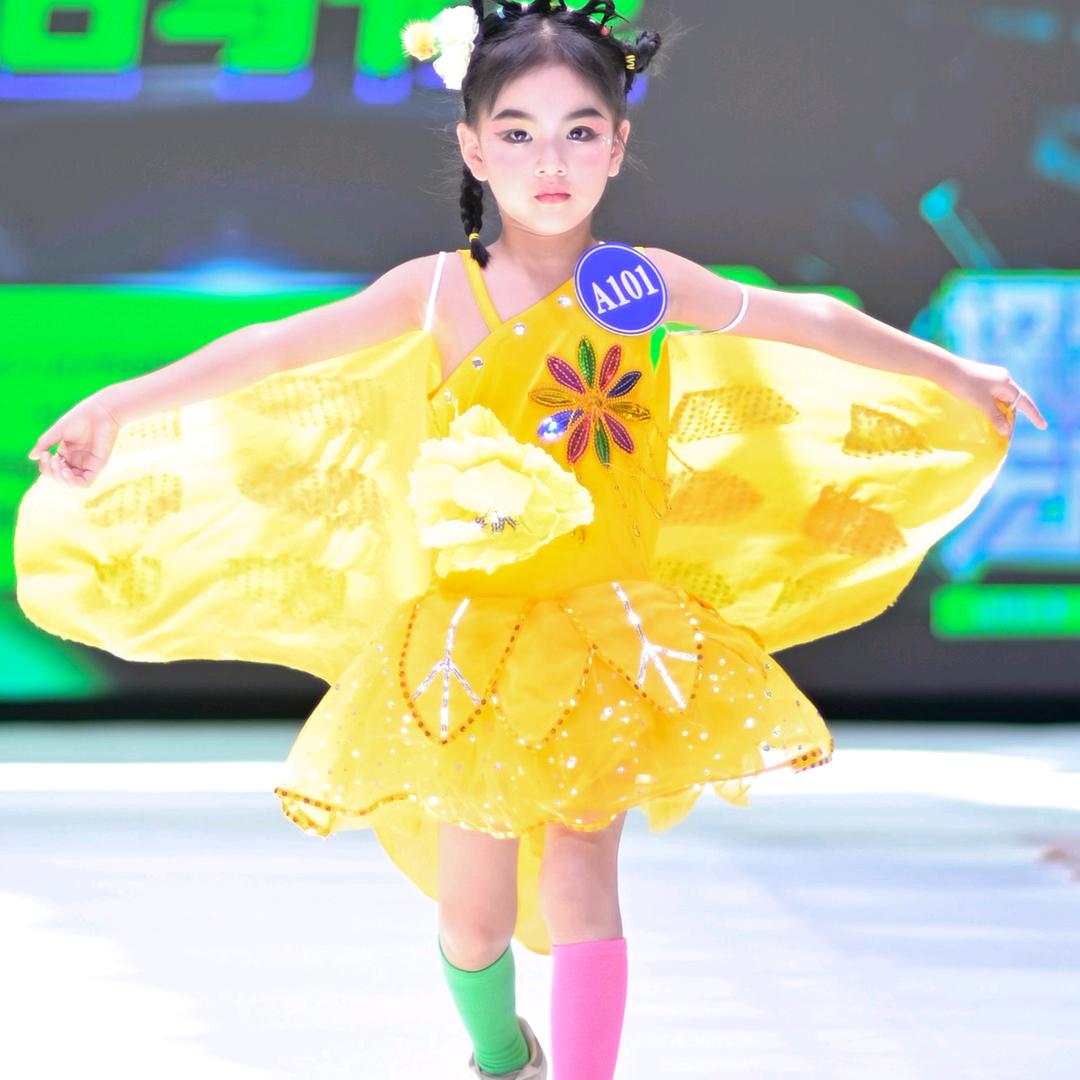 莫愁女