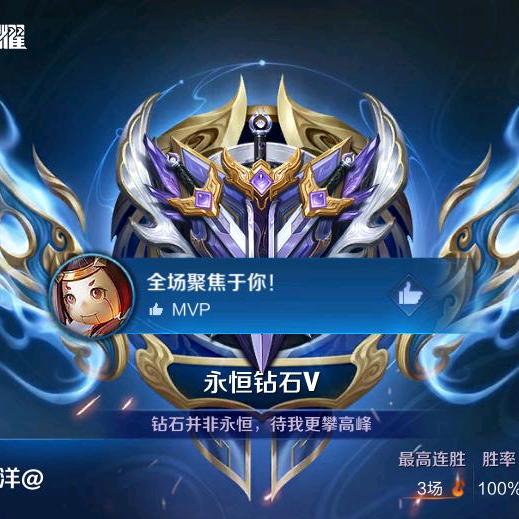 万般皆是缘，人生路漫漫其修远兮