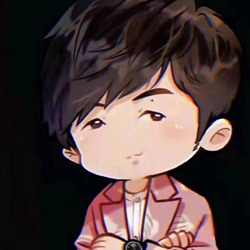 亦飞美学-Zz洋洋