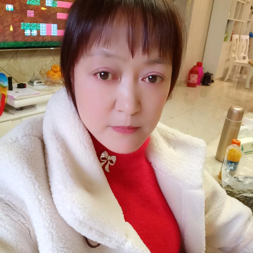 农村阿妹，不定时首播