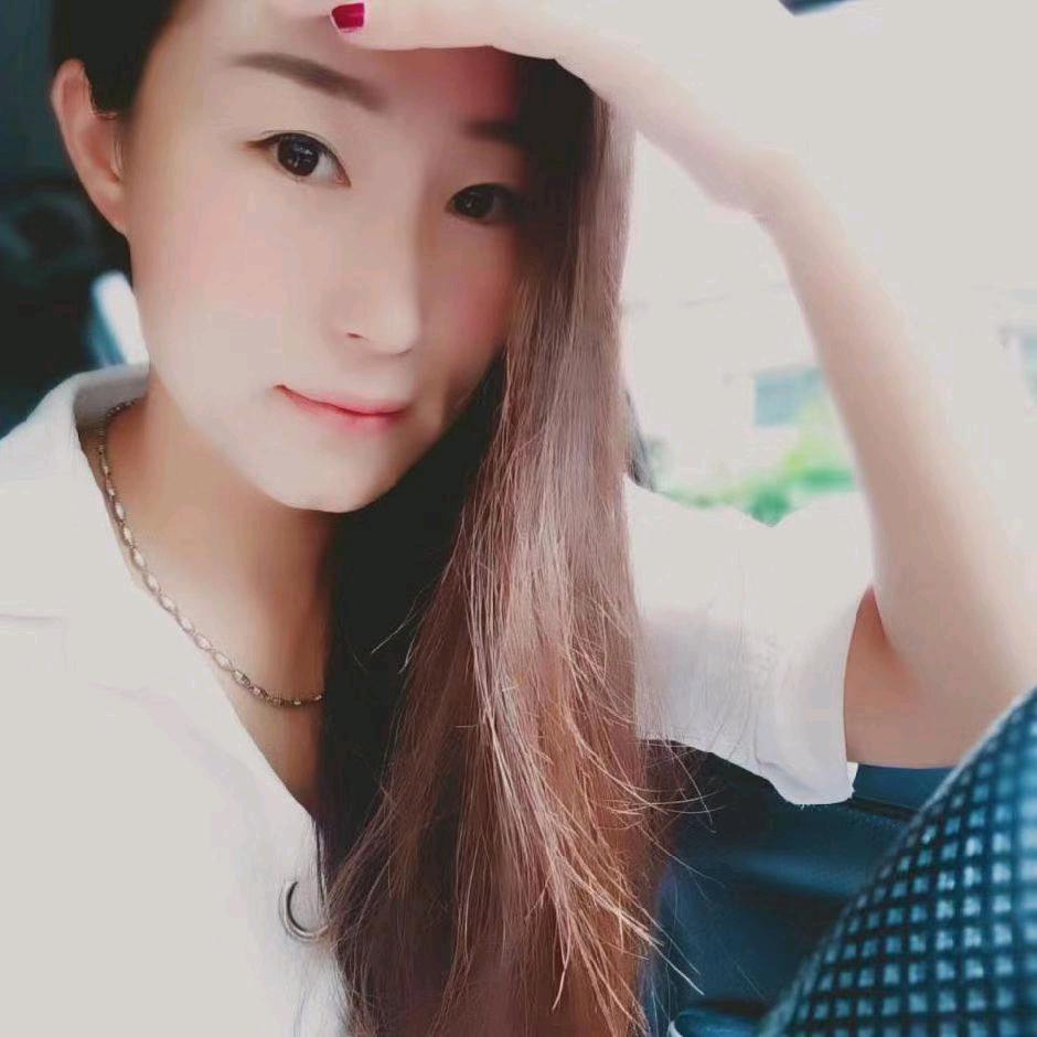 程姐小店