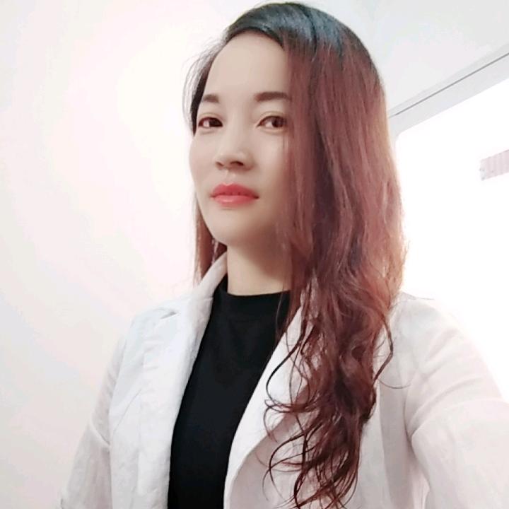 厚德载物
