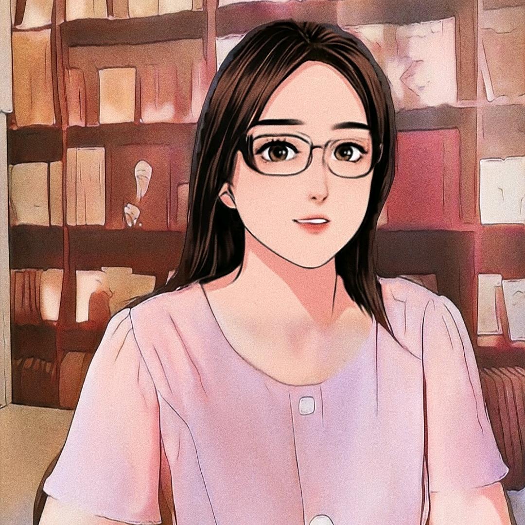 班主任李老师