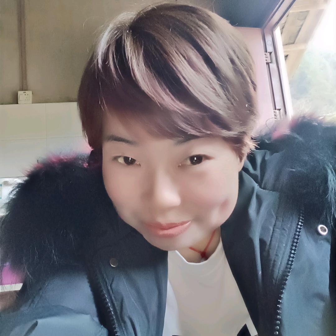 湖北远嫁重庆