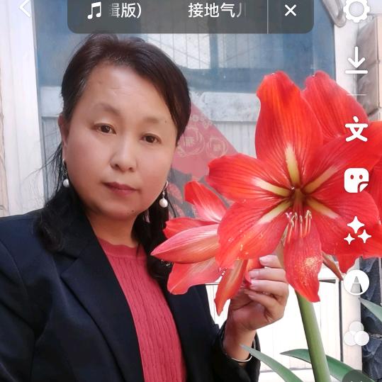 秦华姐好物（下午2点开播）