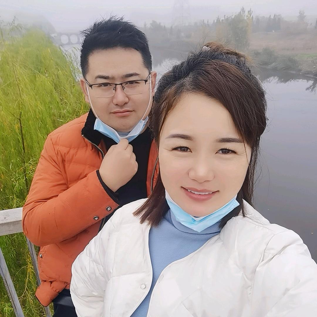 睢宁龙氏王家具批发（龙雷家属）