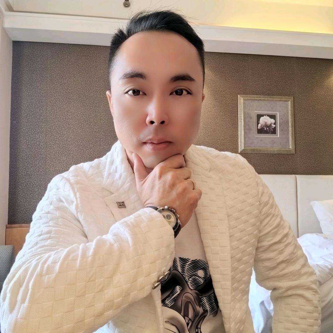 翔子