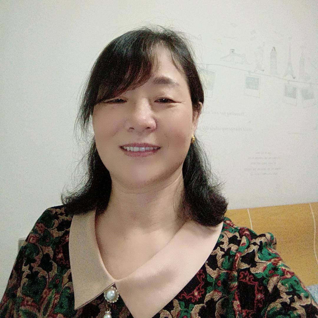 蒋姐妹