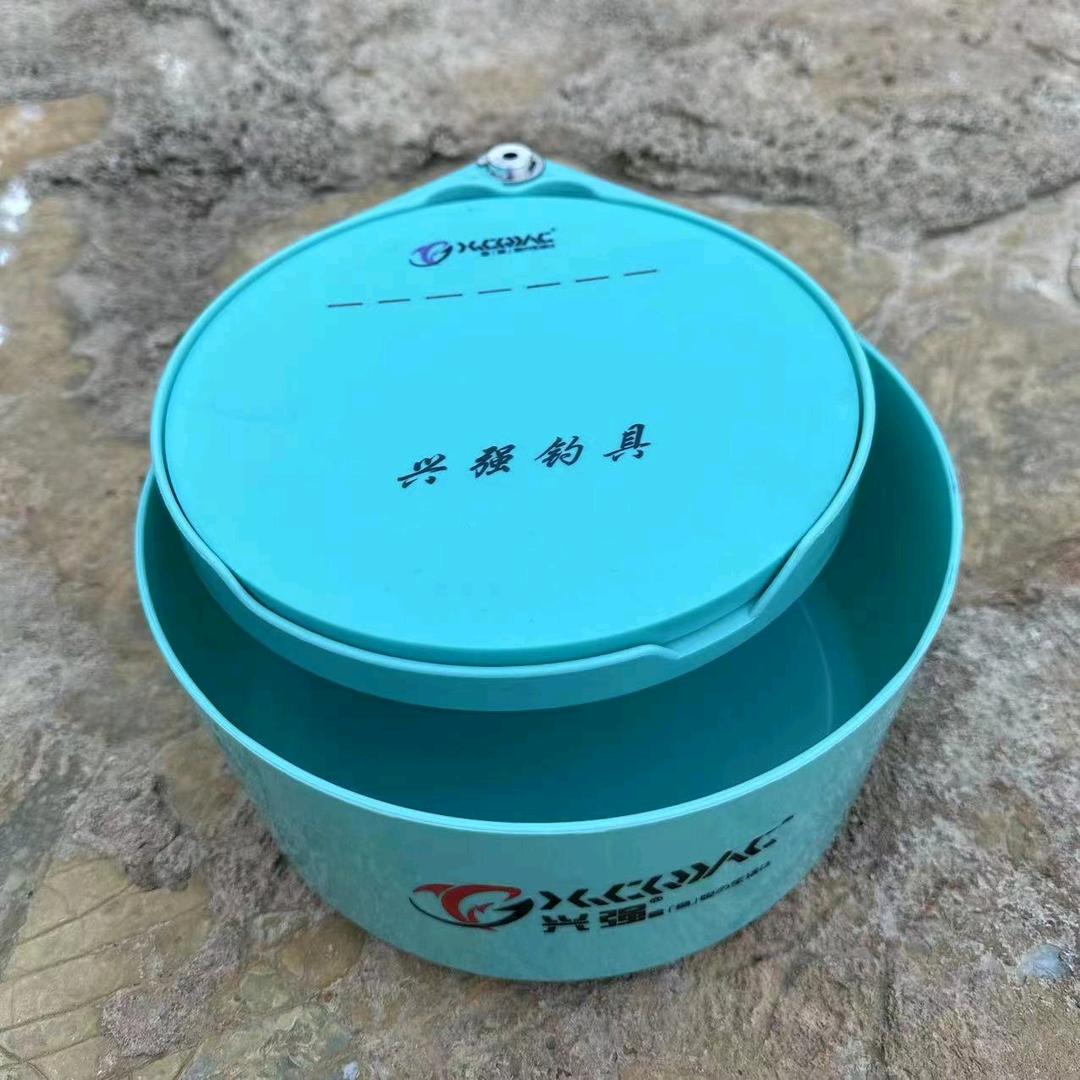 廊坊兴鲲强户外用品