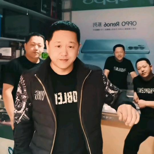 ℒℴѵℯ晓龍☆℡ﻬ°