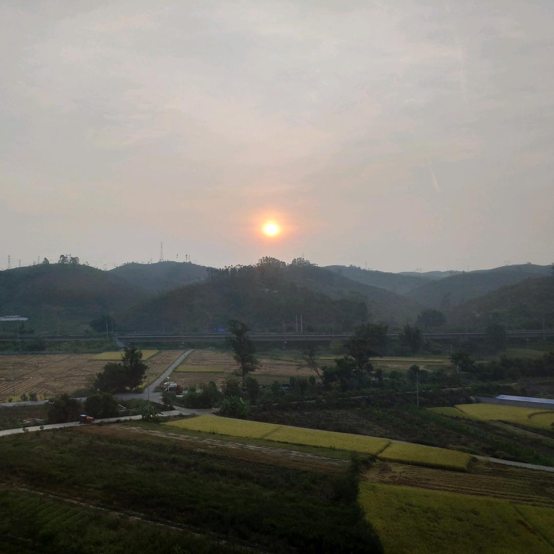 易湖涂（自然山水环境学）