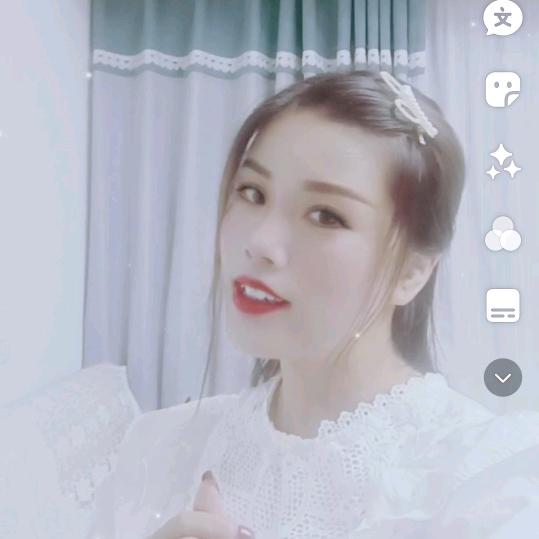 小罗猪副产品批发