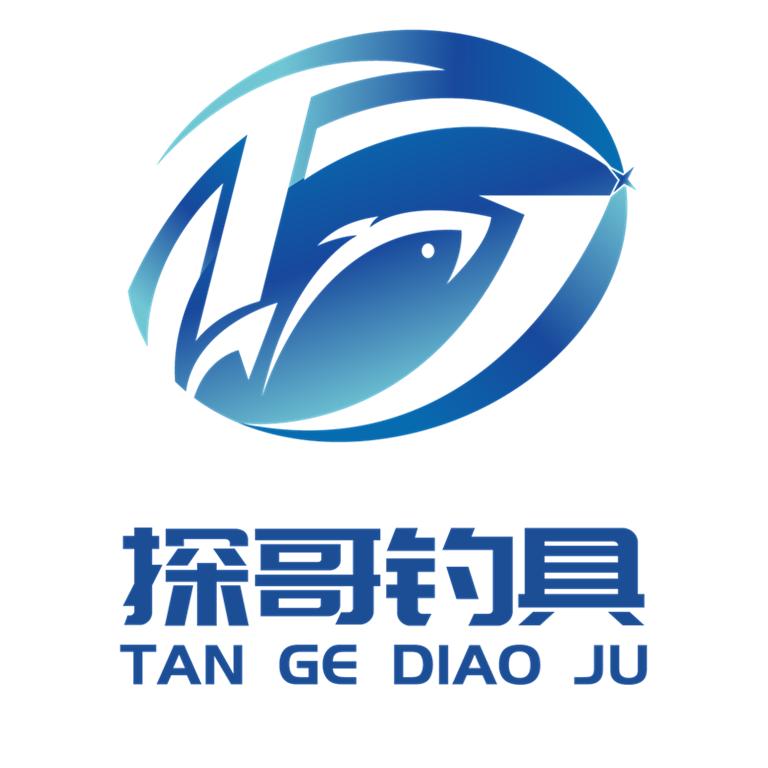 探长户外渔具店