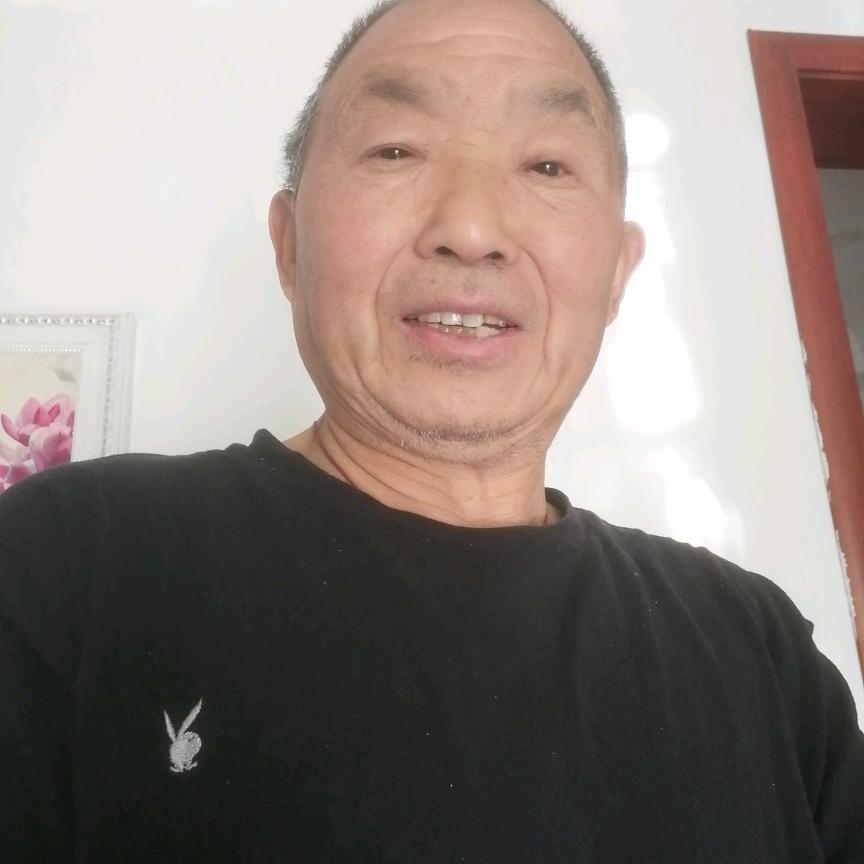 老王先生