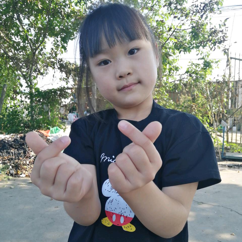 赵柒七