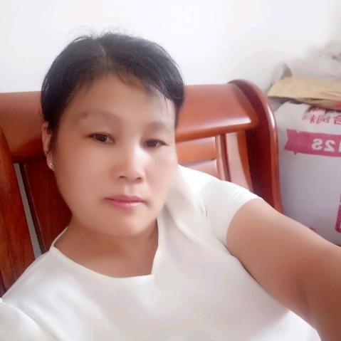 影紫