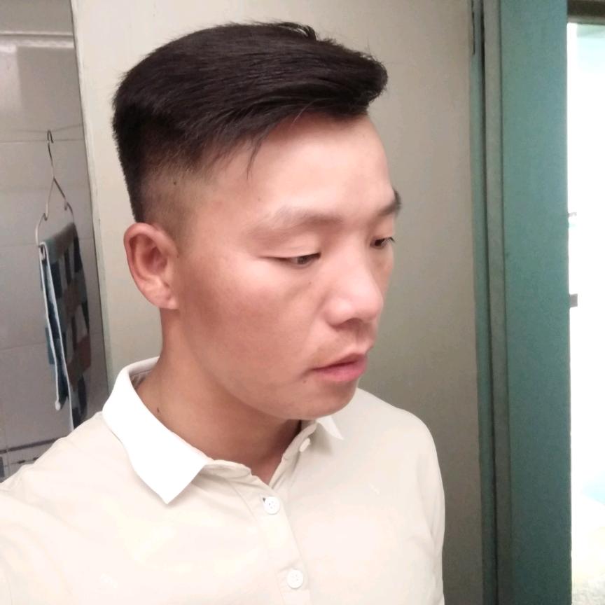 不忘初心