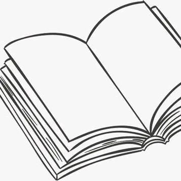 耶律王(慕湘淳)香凝