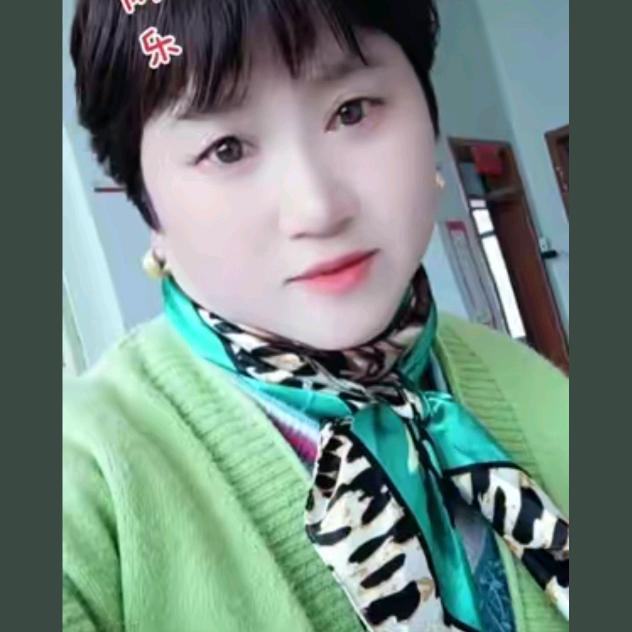 顾我心安々