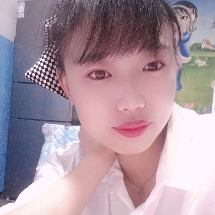 小🍀家碧🍀玉
