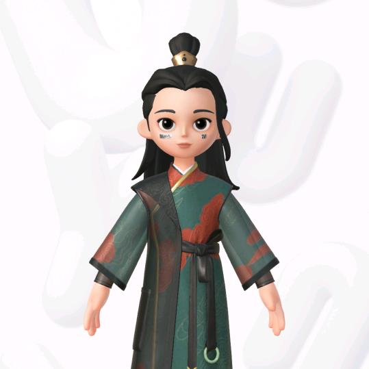 人生不易