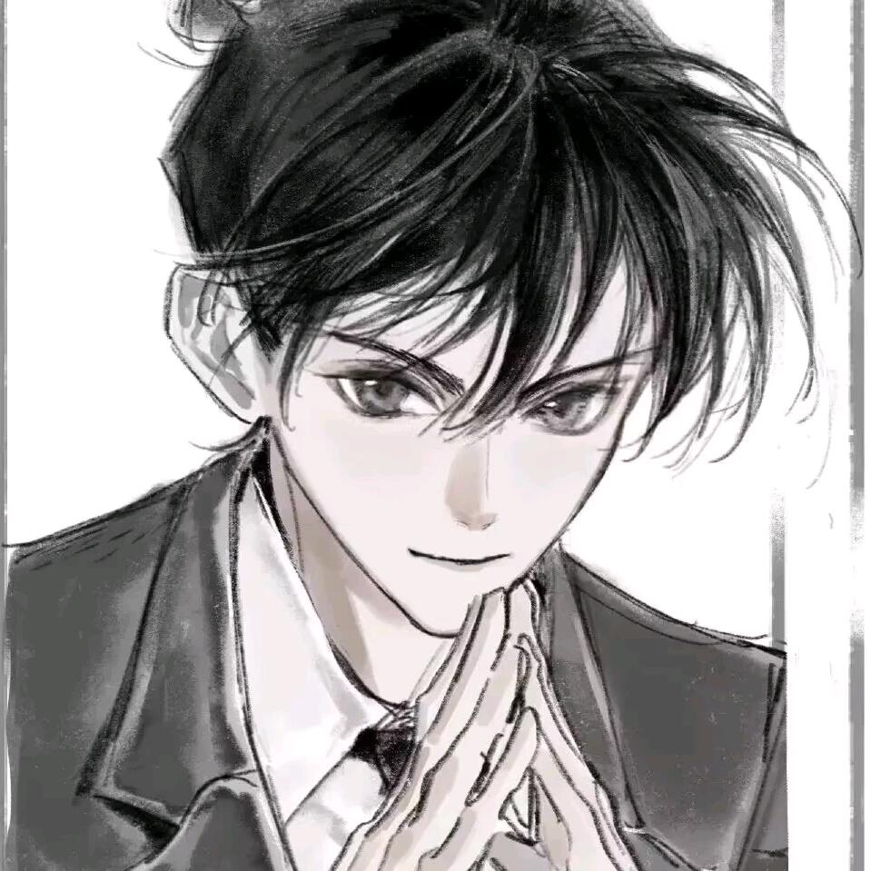 恰恰漫画馆