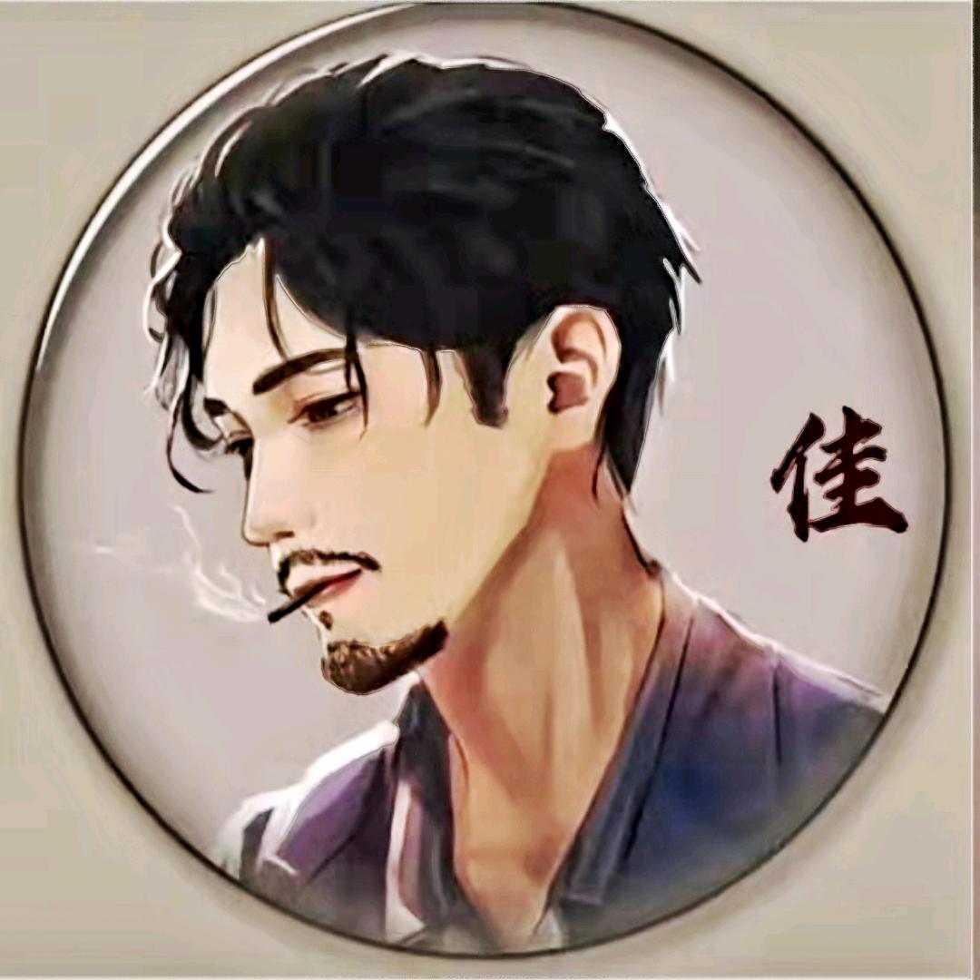 圪蹴