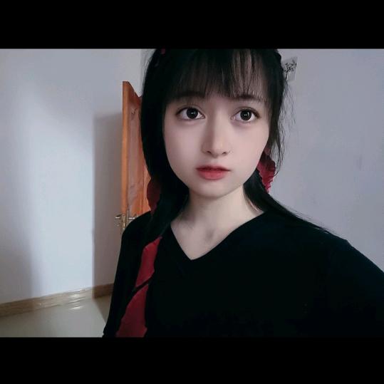 无敌可爱