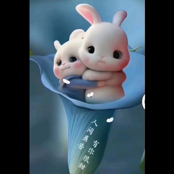 ღ᭄ꦿ医者仁心ღꦿᮨ້໌࿐