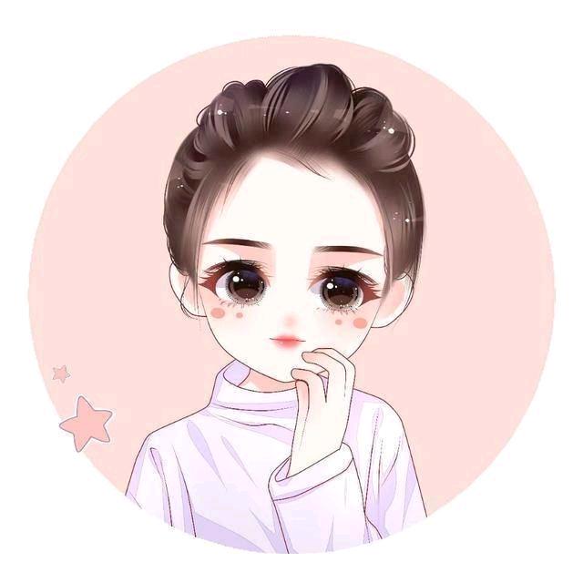丹丹