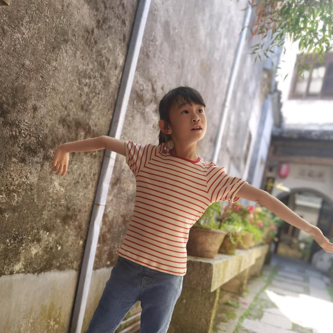 满心都是你