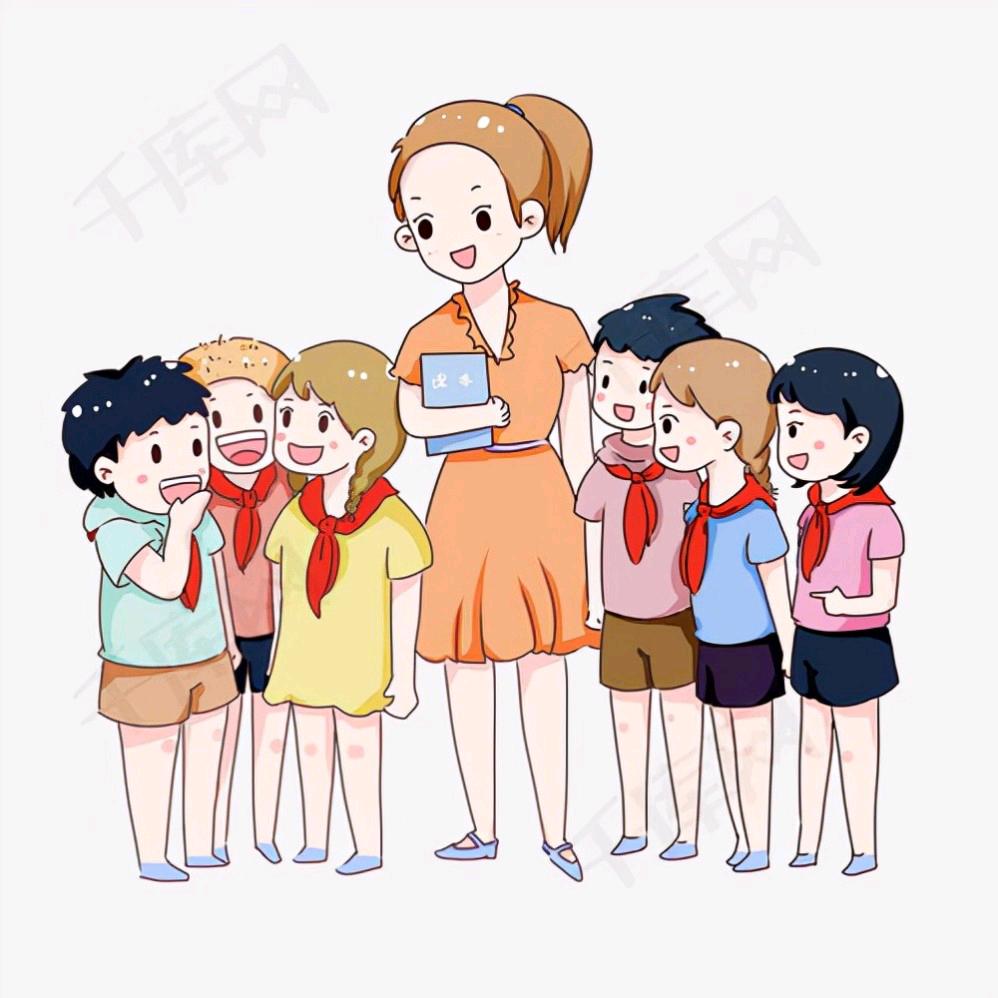 王老师智慧家教