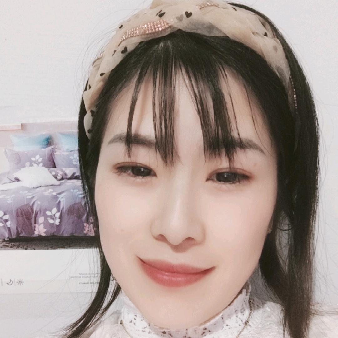 小周