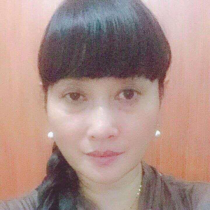 阿莲百货
