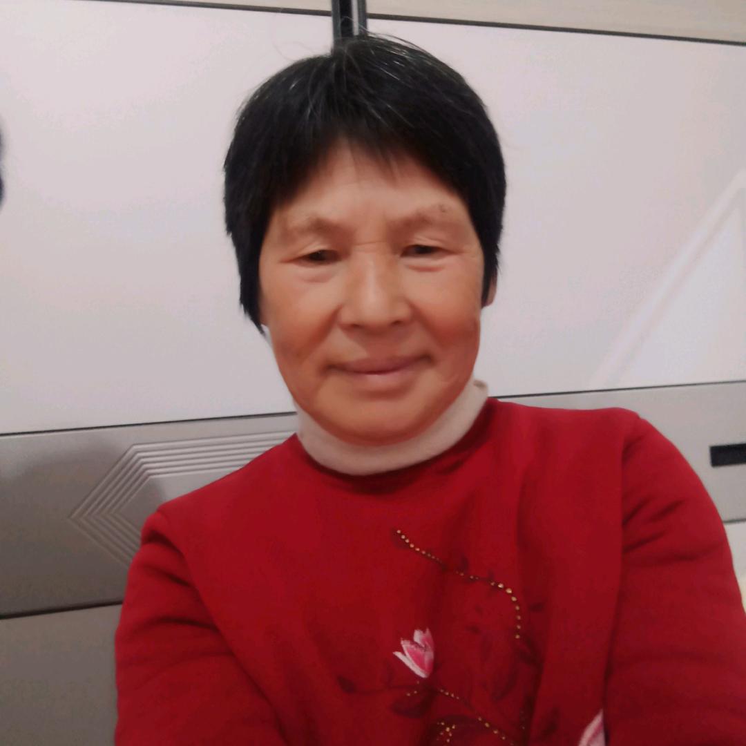 宋运新