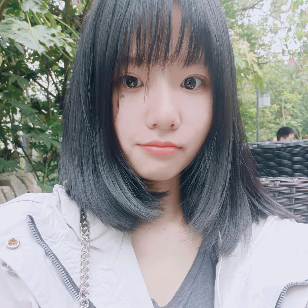 轻语