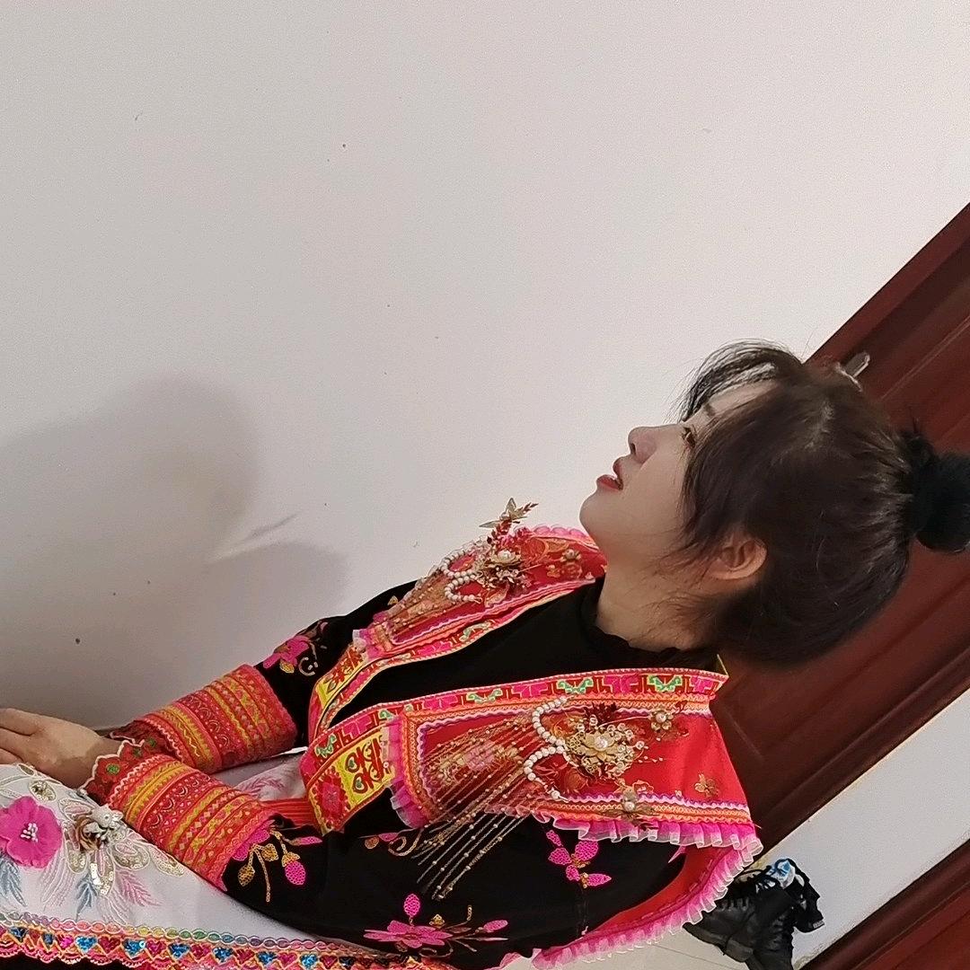 英子999