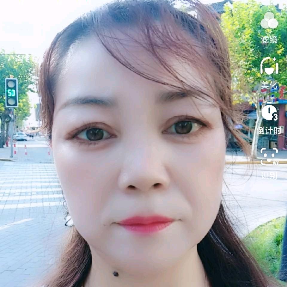 紫依蝶梦