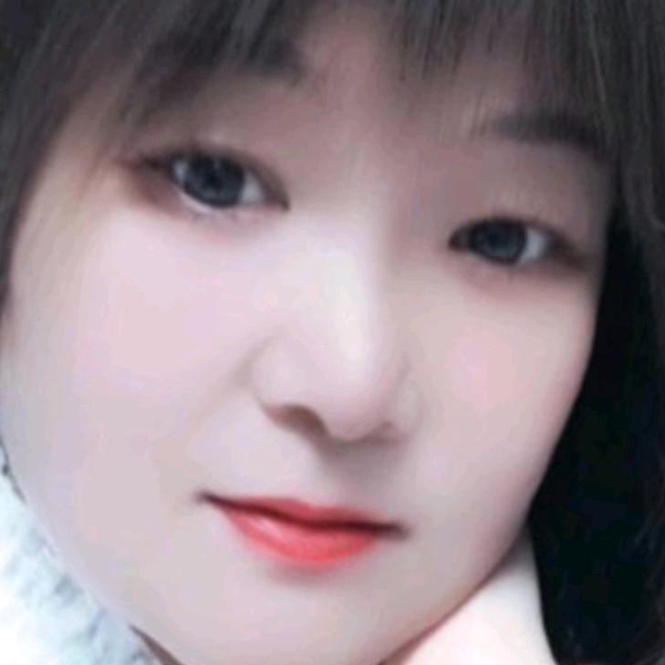 余生🥀安好