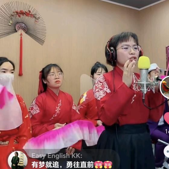 七彩鸟音响工厂
