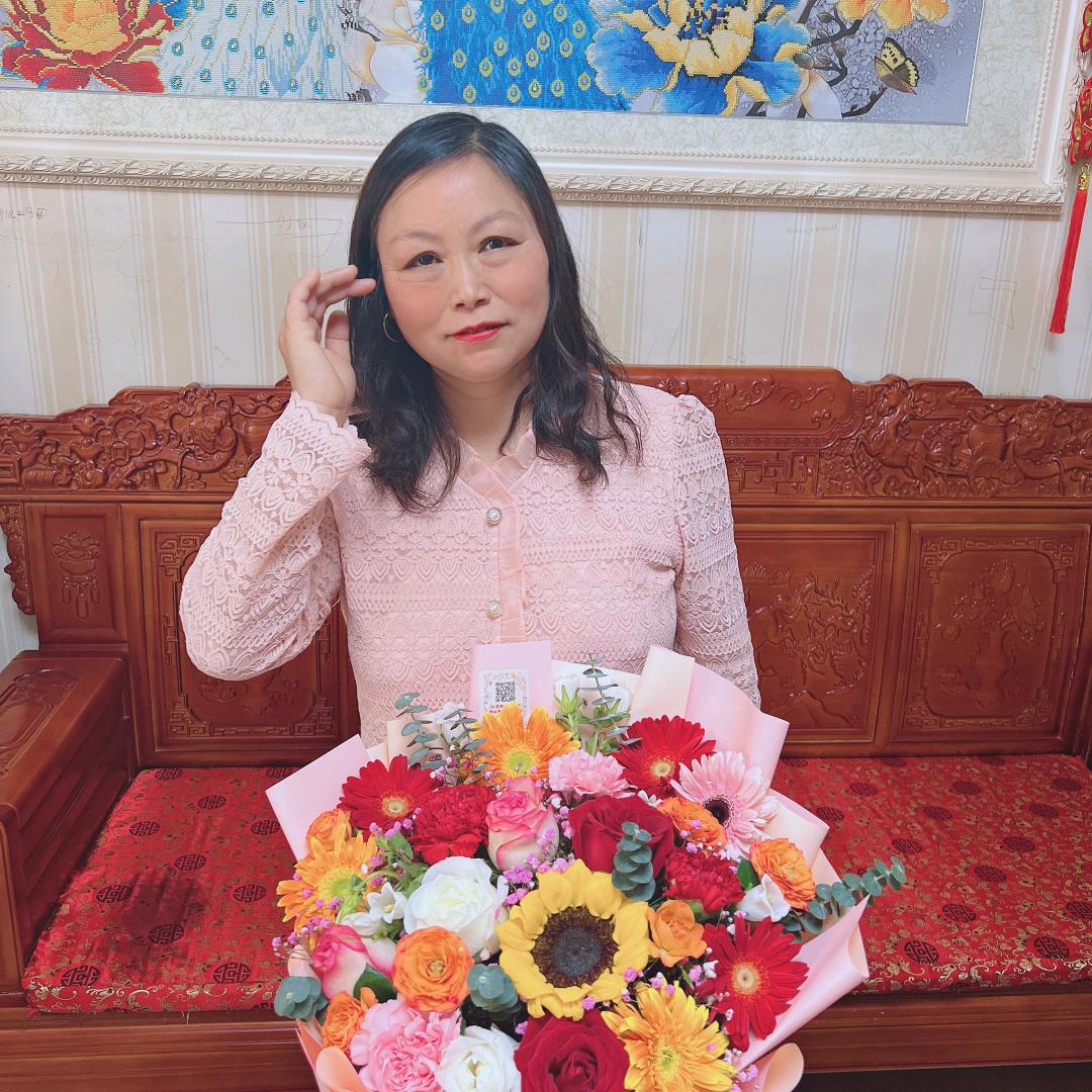 顺🌴利🌹成🐈张🌷