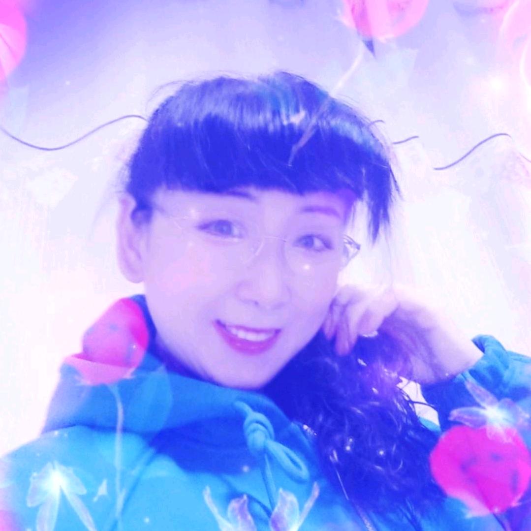 用户479585045840