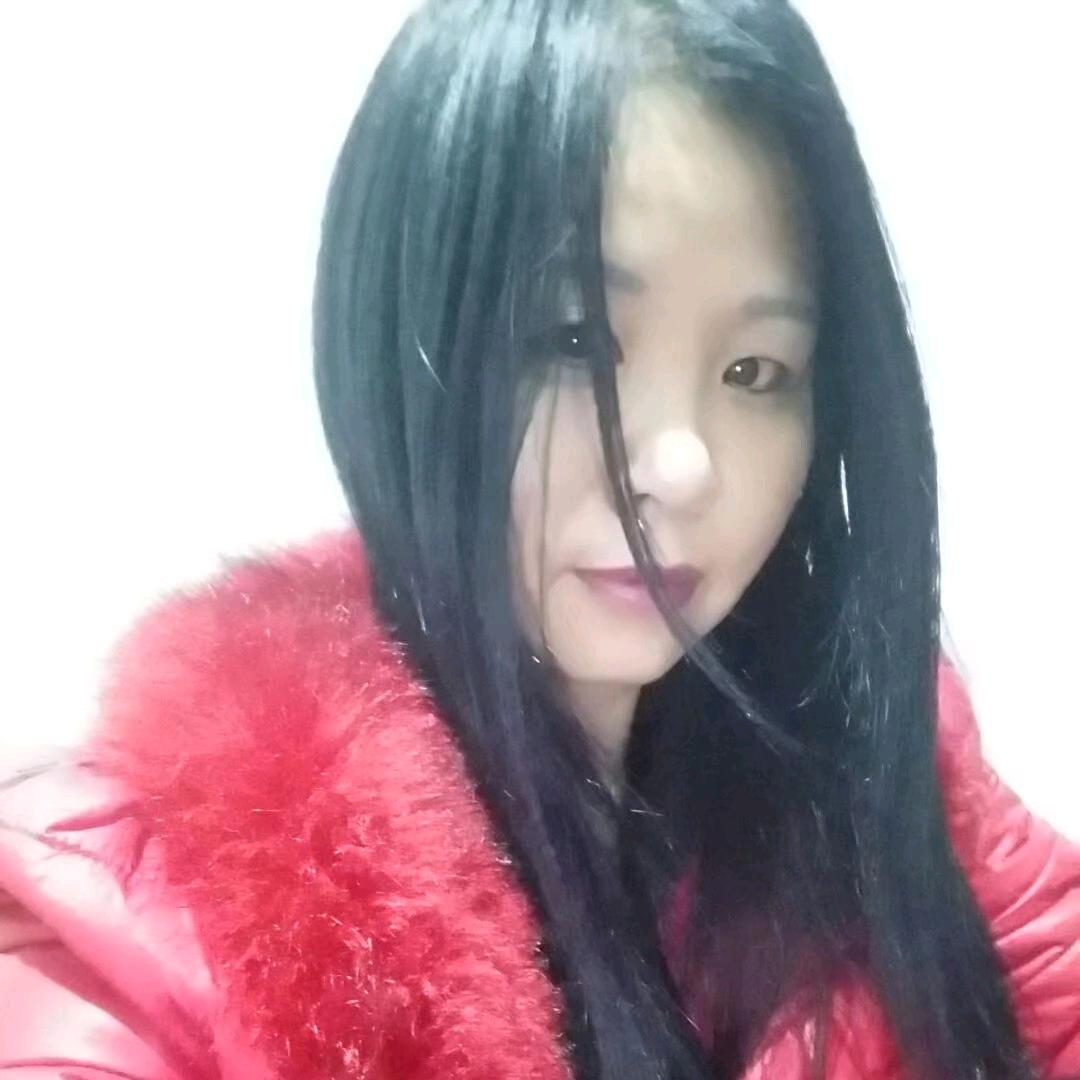 杨冬梅（68年的猴🐒）有赞必回