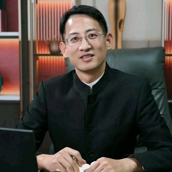 特工(商业学习委员)