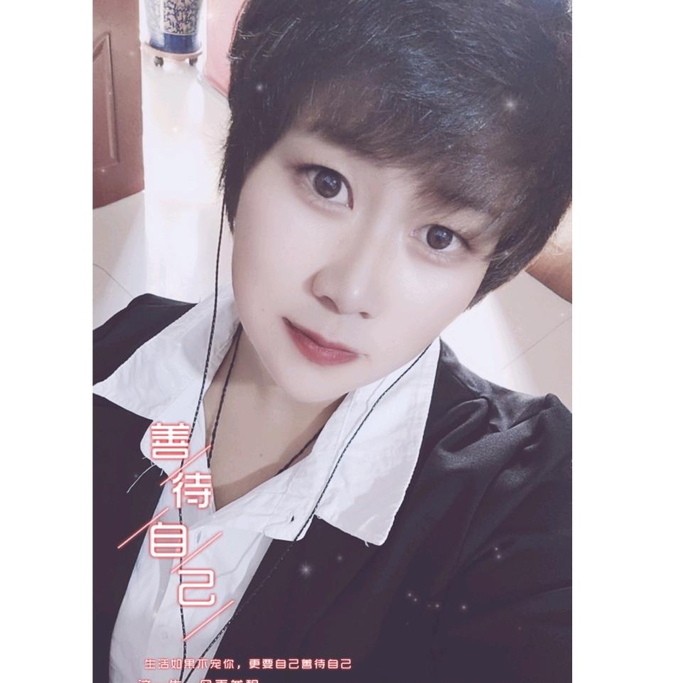 @杨 @拒绝私聊 @