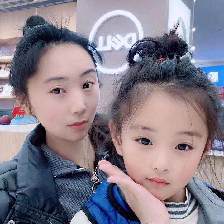 @小太阳